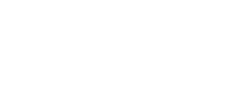 Plenus