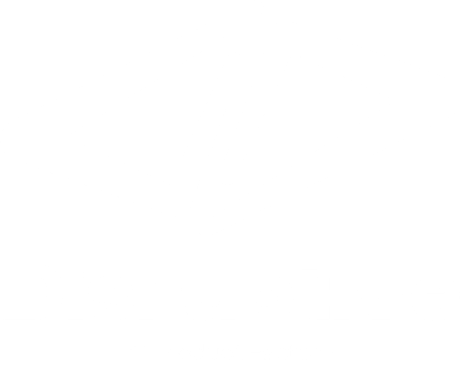 Disruptive SW